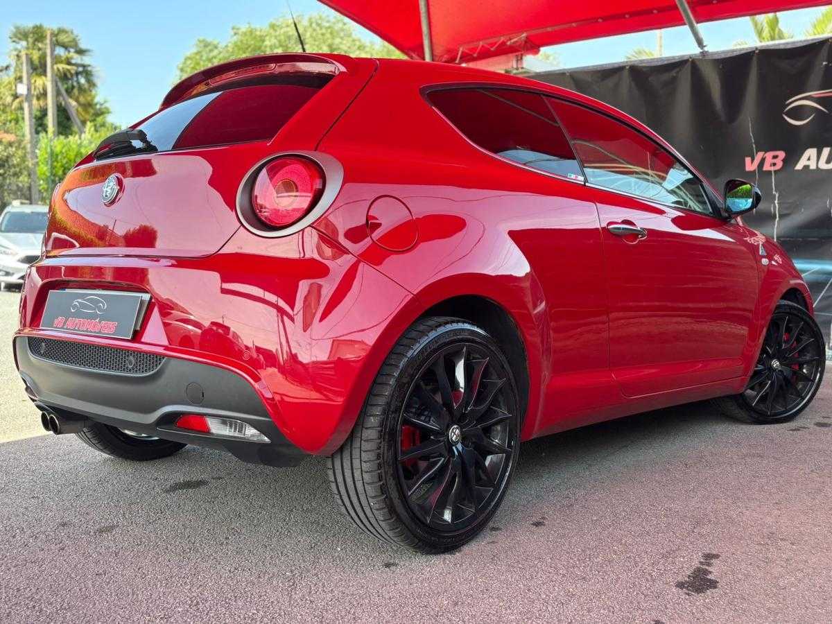 alfa-romeo-mito-2010-gasolina-1368cc