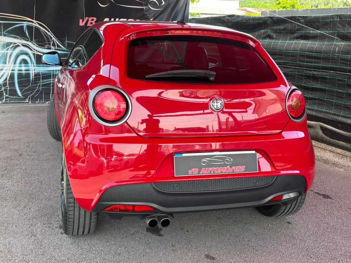 alfa-romeo-mito-2010-gasolina-1368cc
