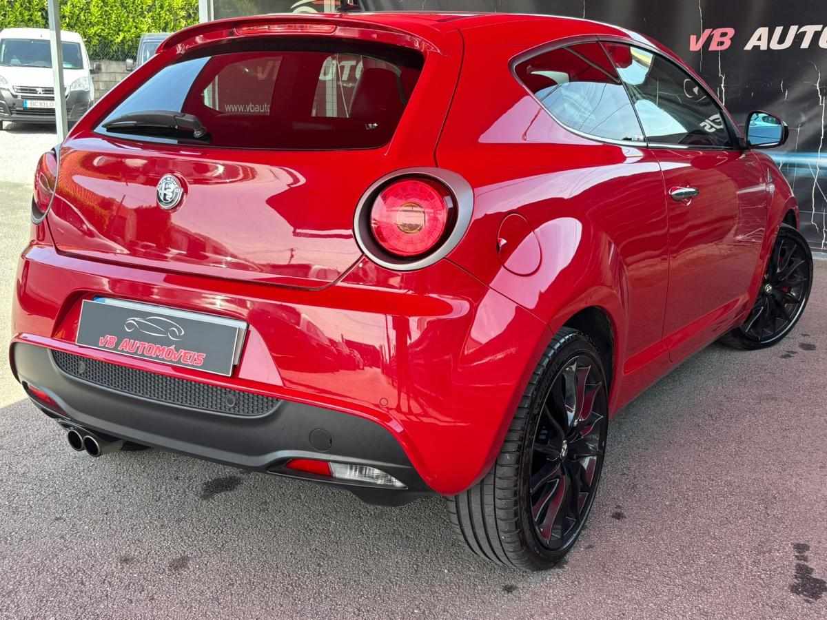 alfa-romeo-mito-2010-gasolina-1368cc
