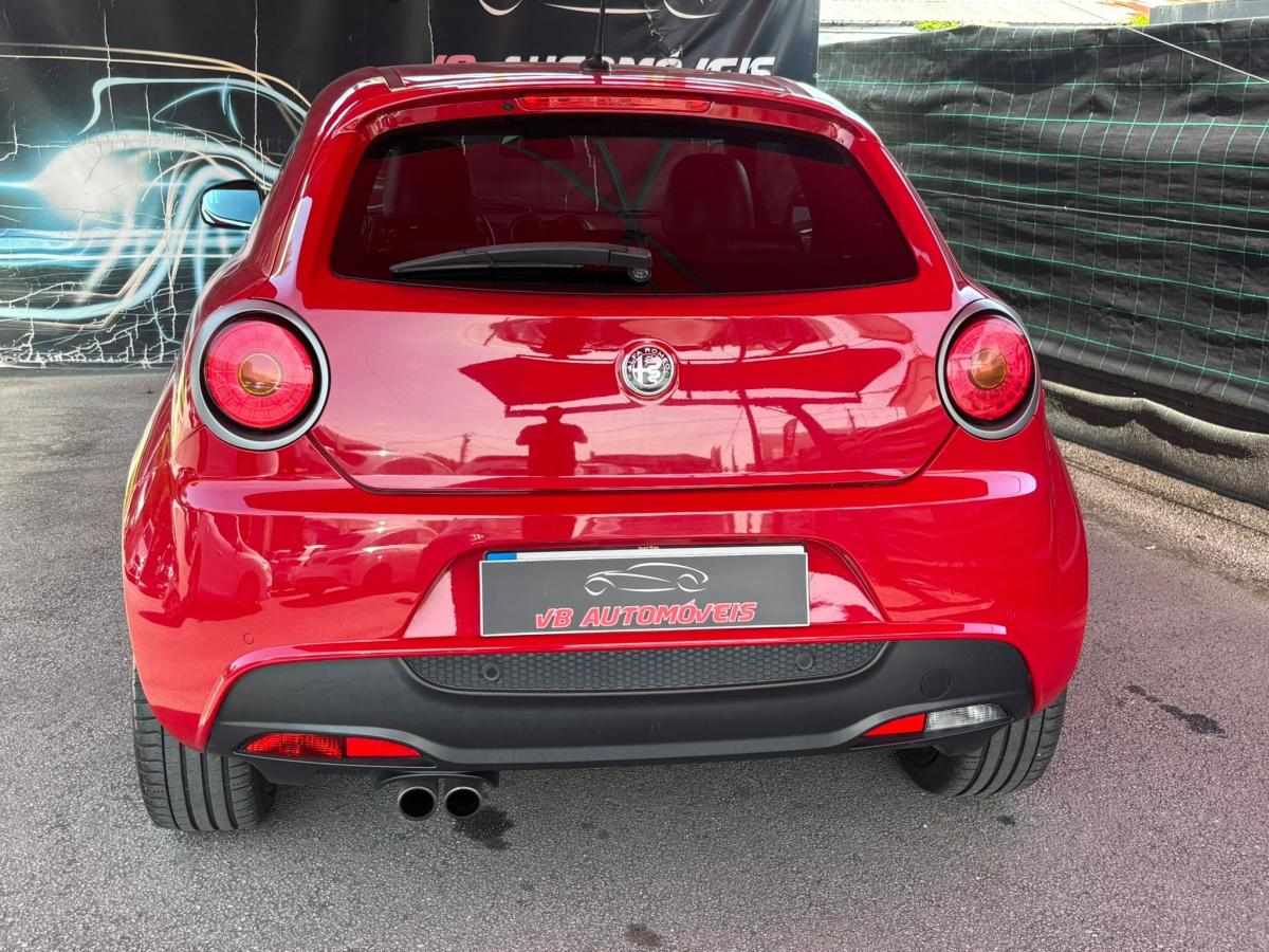 alfa-romeo-mito-2010-gasolina-1368cc