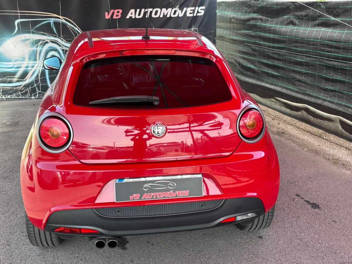 alfa-romeo-mito-2010-gasolina-1368cc