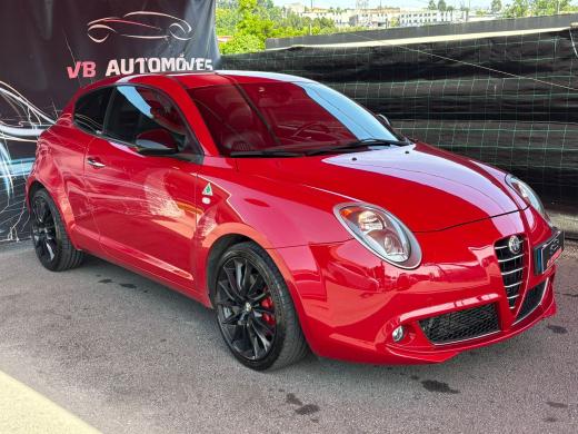 alfa-romeo-mito-2010-gasolina-1368cc