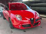 alfa-romeo-mito-2010-gasolina-1368cc