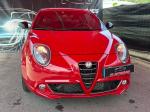 alfa-romeo-mito-2010-gasolina-1368cc