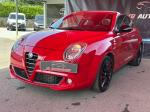 alfa-romeo-mito-2010-gasolina-1368cc