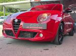 alfa-romeo-mito-2010-gasolina-1368cc