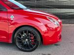 alfa-romeo-mito-2010-gasolina-1368cc