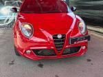 alfa-romeo-mito-2010-gasolina-1368cc