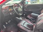 alfa-romeo-mito-2010-gasolina-1368cc