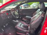 alfa-romeo-mito-2010-gasolina-1368cc