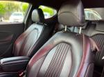 alfa-romeo-mito-2010-gasolina-1368cc
