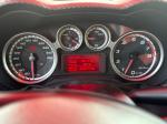 alfa-romeo-mito-2010-gasolina-1368cc