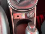 alfa-romeo-mito-2010-gasolina-1368cc