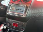 alfa-romeo-mito-2010-gasolina-1368cc