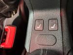 alfa-romeo-mito-2010-gasolina-1368cc