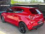 alfa-romeo-mito-2010-gasolina-1368cc