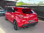 alfa-romeo-mito-2010-gasolina-1368cc