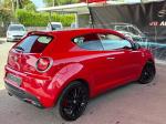 alfa-romeo-mito-2010-gasolina-1368cc