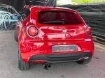 alfa-romeo-mito-2010-gasolina-1368cc