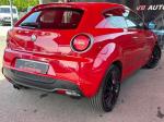 alfa-romeo-mito-2010-gasolina-1368cc