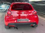 alfa-romeo-mito-2010-gasolina-1368cc
