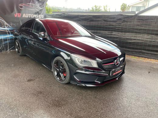 mercedes-benz-cla-2014-diesel-2143cc