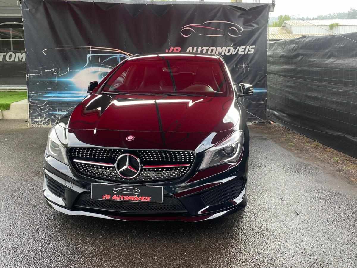 mercedes-benz-cla-2014-diesel-2143cc
