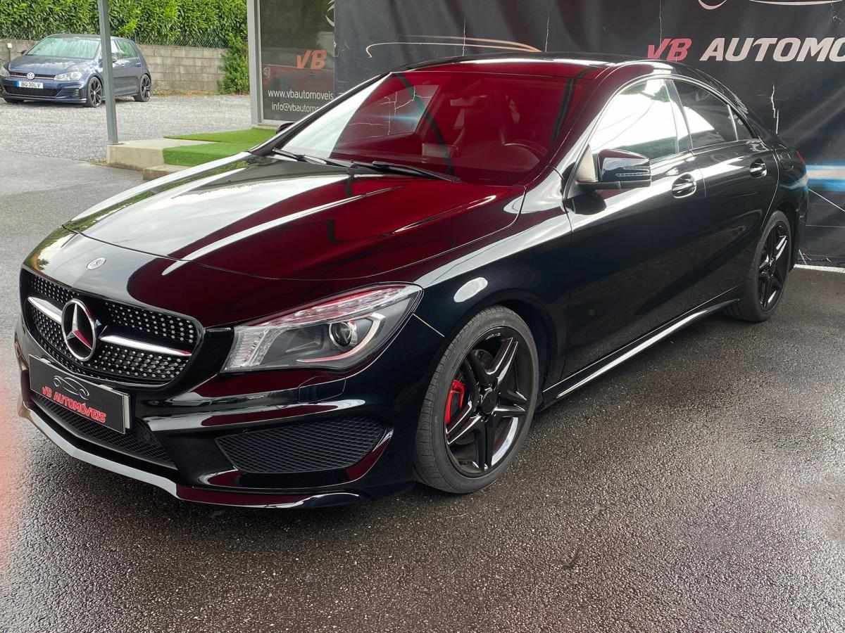mercedes-benz-cla-2014-diesel-2143cc