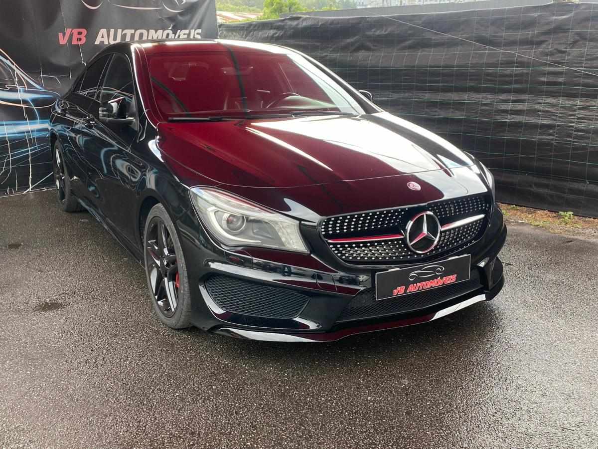 mercedes-benz-cla-2014-diesel-2143cc