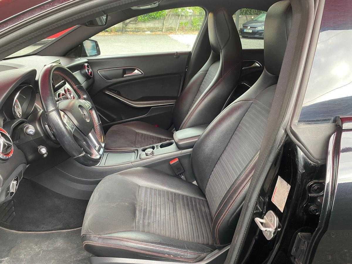 mercedes-benz-cla-2014-diesel-2143cc