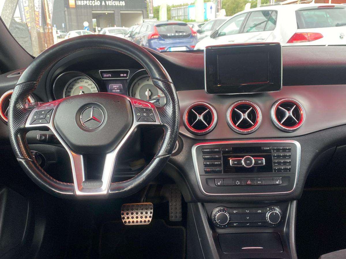 mercedes-benz-cla-2014-diesel-2143cc