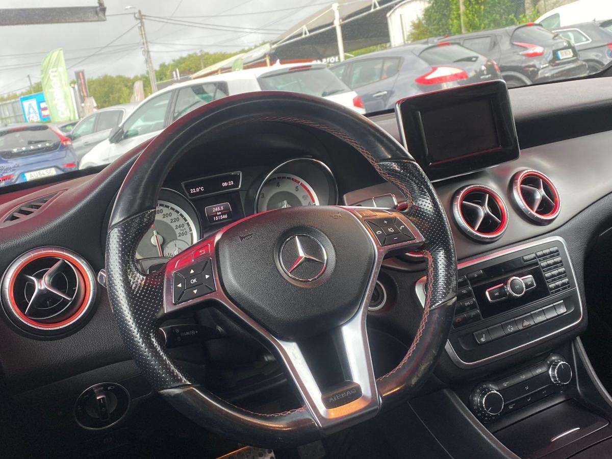 mercedes-benz-cla-2014-diesel-2143cc