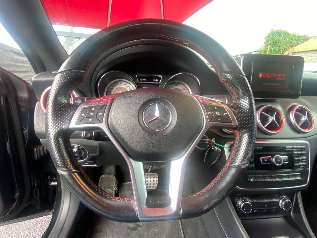 mercedes-benz-cla-2014-diesel-2143cc