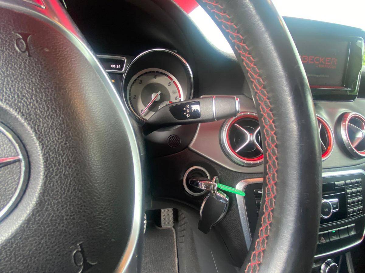 mercedes-benz-cla-2014-diesel-2143cc