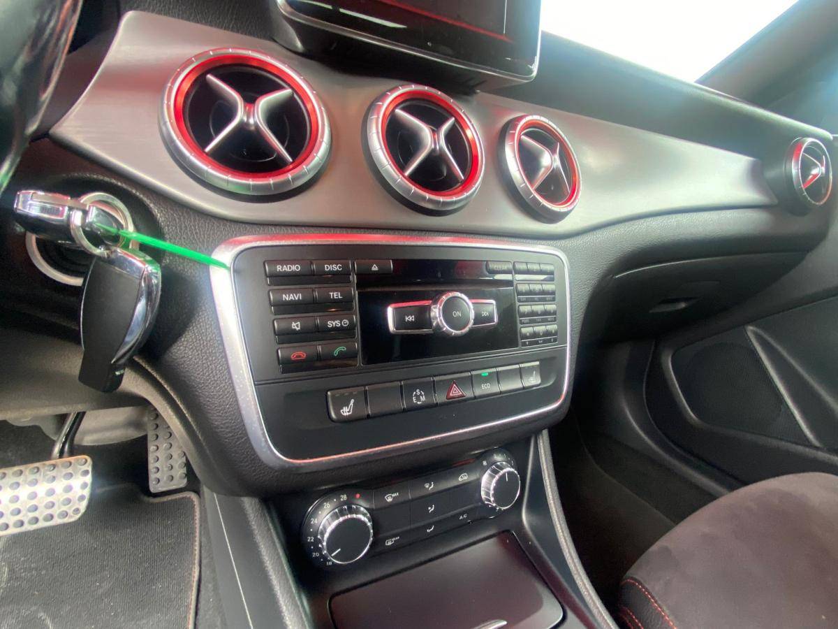mercedes-benz-cla-2014-diesel-2143cc