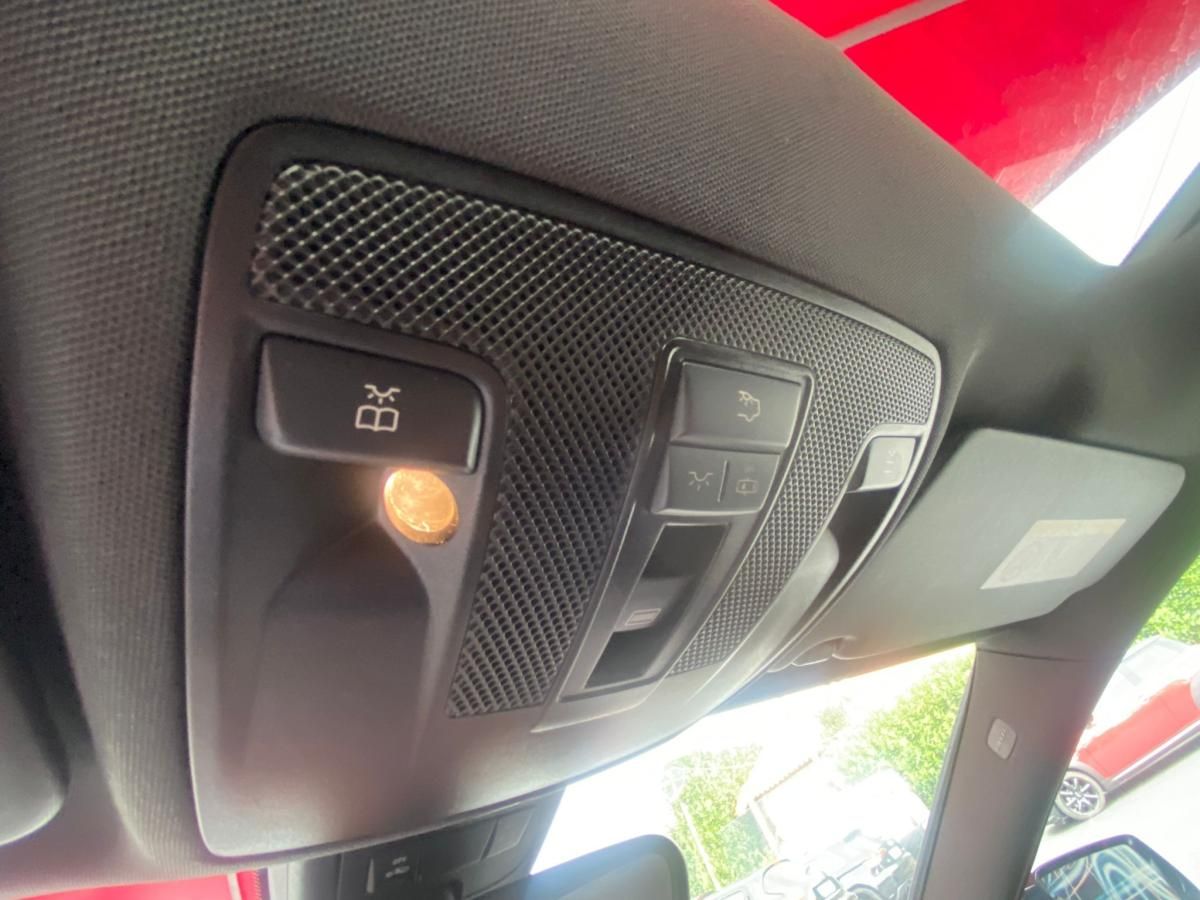 mercedes-benz-cla-2014-diesel-2143cc