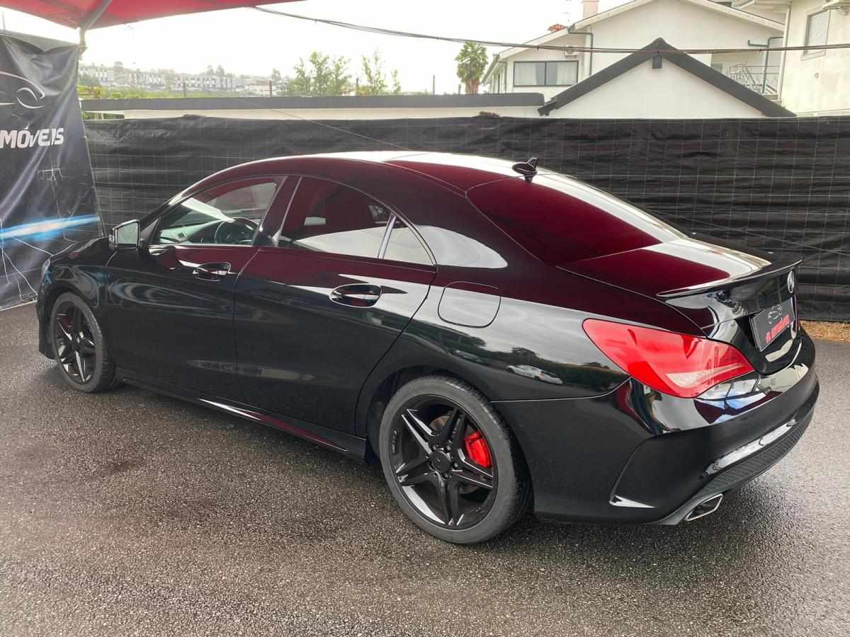 mercedes-benz-cla-2014-diesel-2143cc