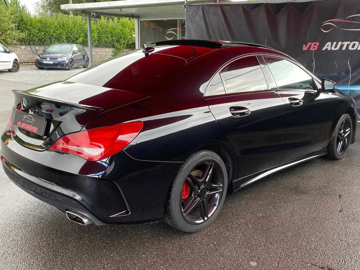 mercedes-benz-cla-2014-diesel-2143cc