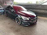 mercedes-benz-cla-2014-diesel-2143cc