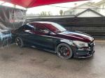 mercedes-benz-cla-2014-diesel-2143cc
