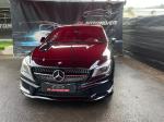 mercedes-benz-cla-2014-diesel-2143cc