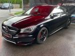 mercedes-benz-cla-2014-diesel-2143cc