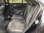 mercedes-benz-cla-2014-diesel-2143cc