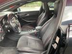 mercedes-benz-cla-2014-diesel-2143cc