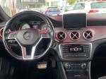 mercedes-benz-cla-2014-diesel-2143cc
