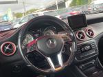 mercedes-benz-cla-2014-diesel-2143cc