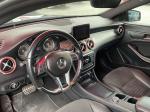 mercedes-benz-cla-2014-diesel-2143cc