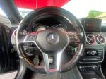 mercedes-benz-cla-2014-diesel-2143cc
