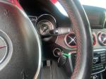 mercedes-benz-cla-2014-diesel-2143cc
