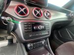 mercedes-benz-cla-2014-diesel-2143cc